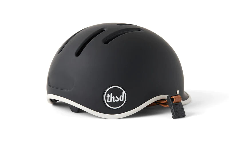 bike helmets under 1000 Thousand Heritage 2.0 Helmet – Priority Bicycles