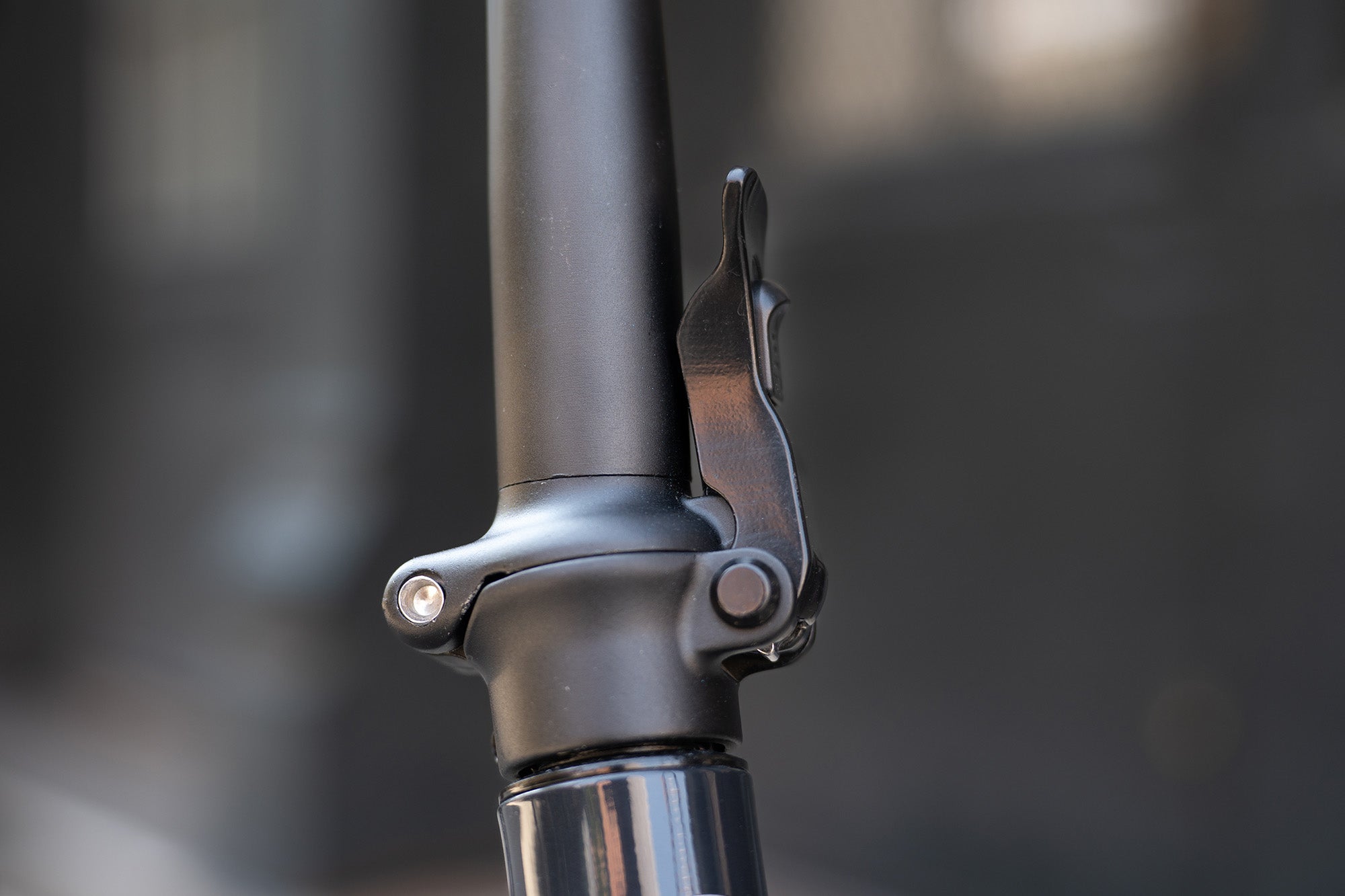 PRIORITY FOLDER – Priority Bicycles