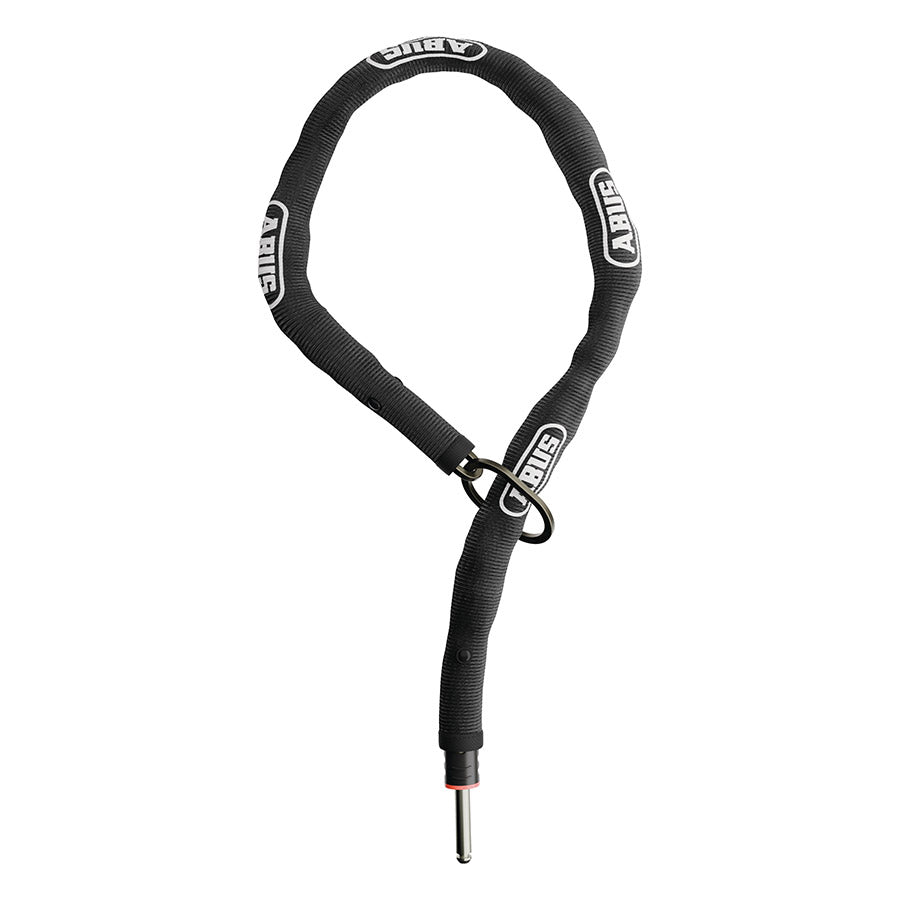 Abus Frame Locks