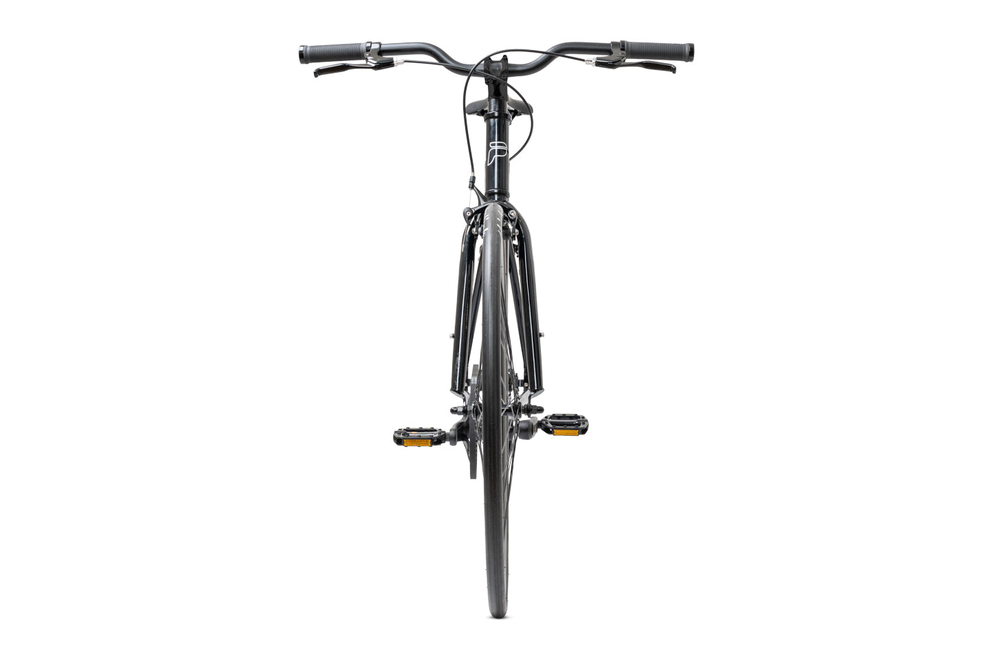 PRIORITY ACE – Priority Bicycles