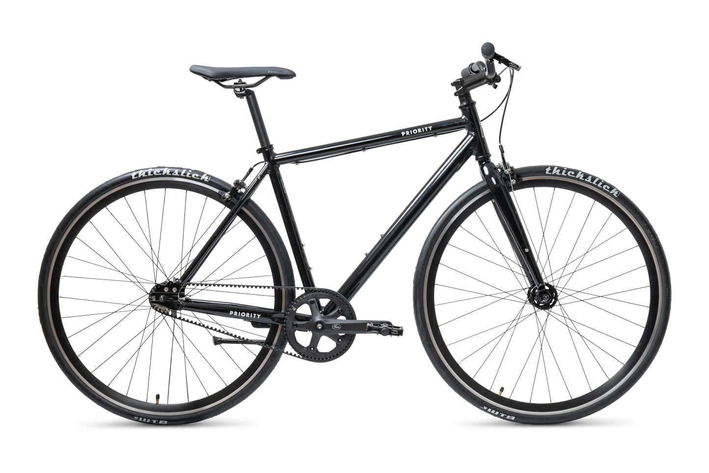 Bicycle Negozio Bici Con Bonus Bicicletta Donna Bonus City Bike