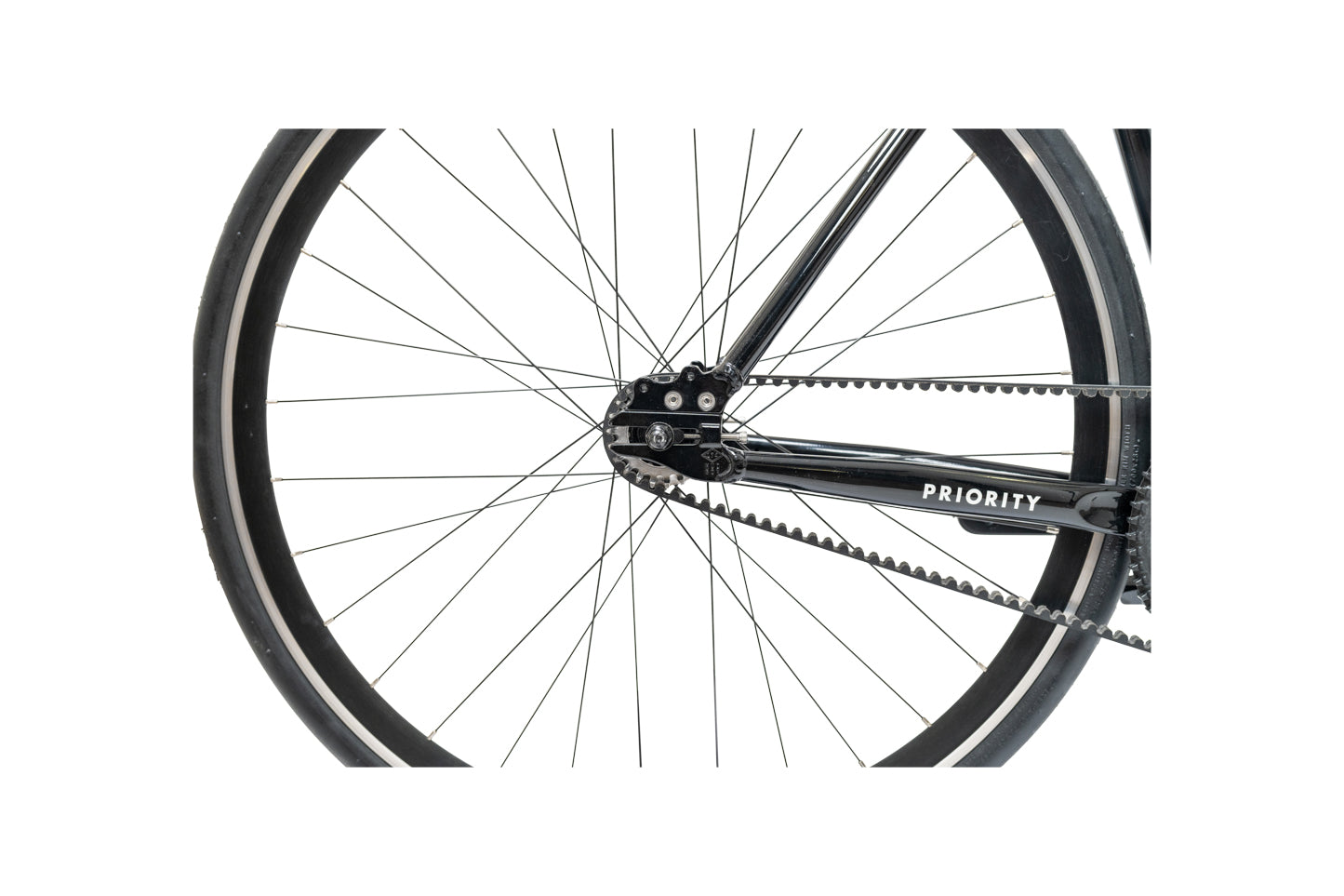 aces gear PRIORITY ACE – Priority Bicycles