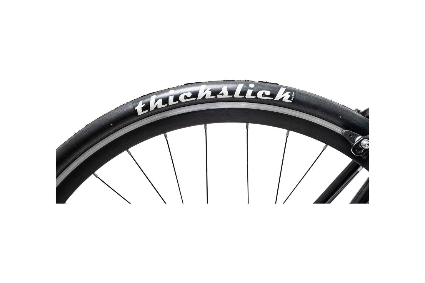 シティサイクル　BLACK ヨドバシ.com - 大日産業 DAINICHI ダイニチ シティサイクル 26