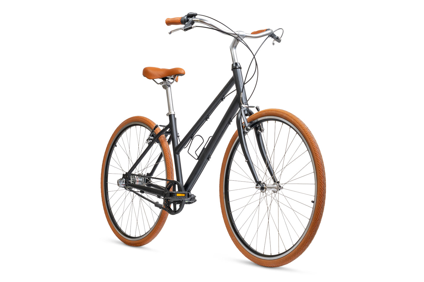 PRIORITY CLASSIC PLUS