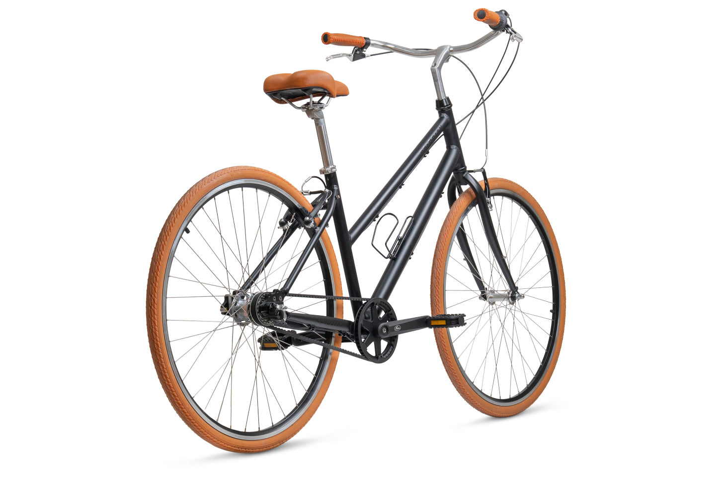 PRIORITY CLASSIC PLUS