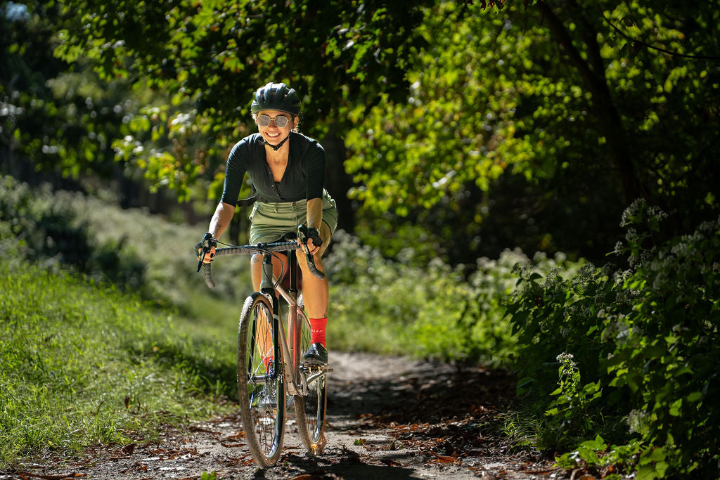Priority Apollo Rohloff PRIORITY APOLLO GRAVEL – Priority Bicycles