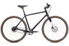 Priority Apollo Rohloff Pinion Gearboxes – Priority Bicycles