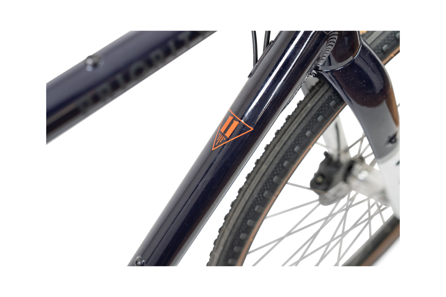 PRIORITY APOLLO GRAVEL