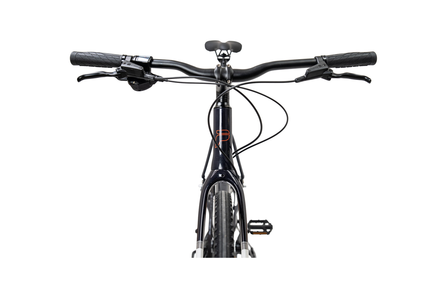 PRIORITY APOLLO GRAVEL