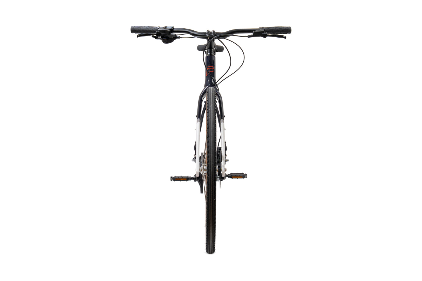 PRIORITY APOLLO GRAVEL