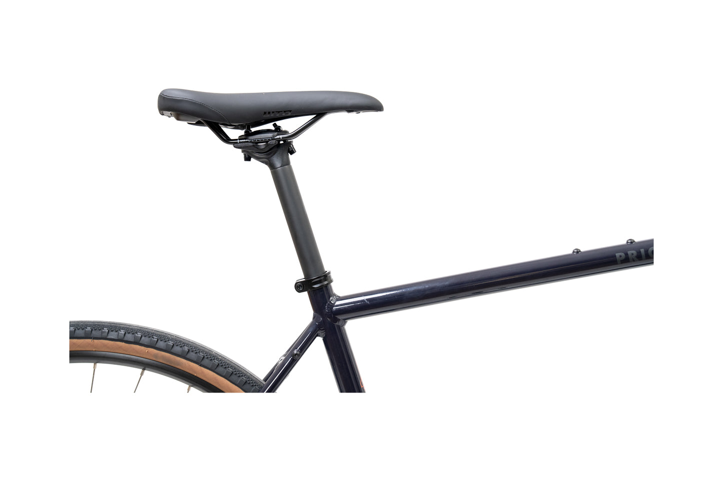 PRIORITY APOLLO GRAVEL