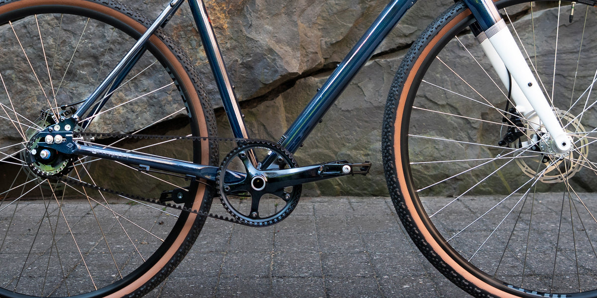 Priority Apollo Rohloff PRIORITY APOLLO GRAVEL – Priority Bicycles
