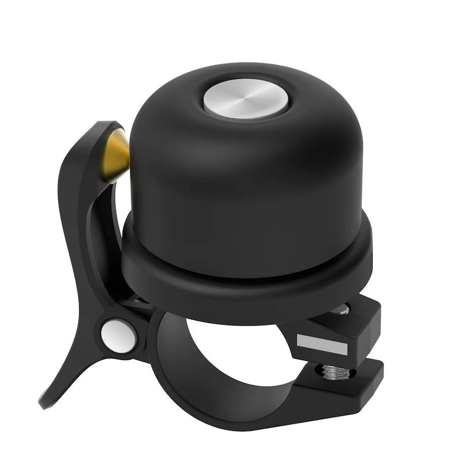 airtag gravel bike AirTag Anti-Theft Security Bell – Priority Bicycles