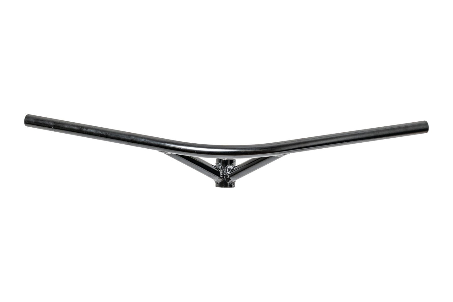Sauce Integrated Handlebars – Priority Bicycles
