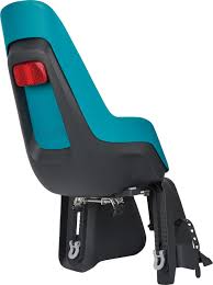 Bobike One Maxi Rear Child Seat CFS w/ Rack Included