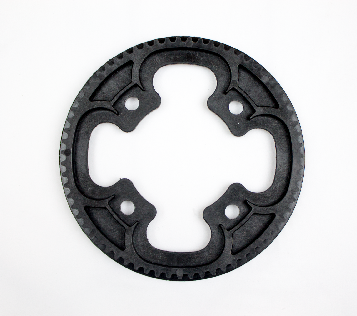 Original Priority Classic Replacement Parts