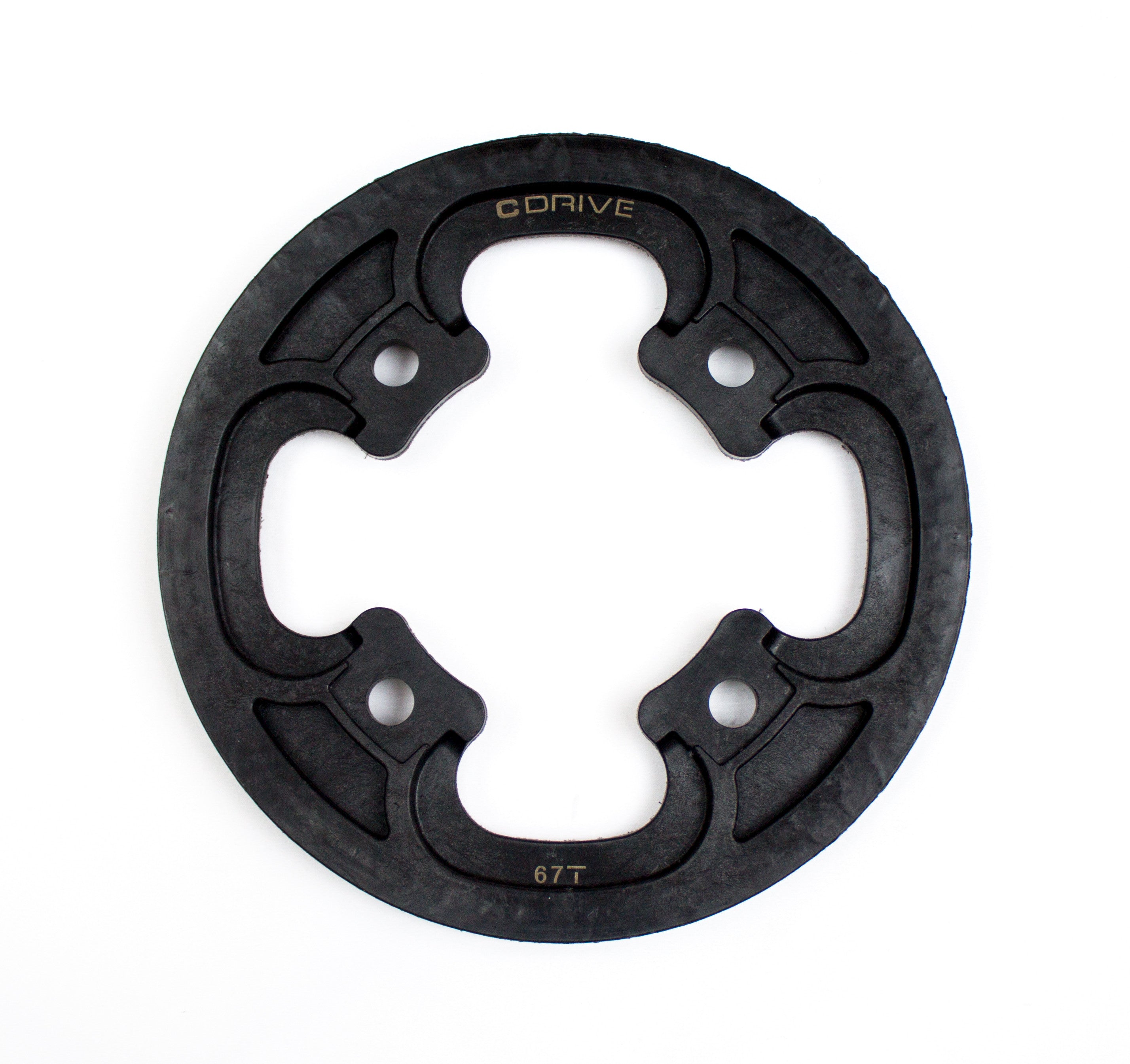 Original Classic Replacement Parts
