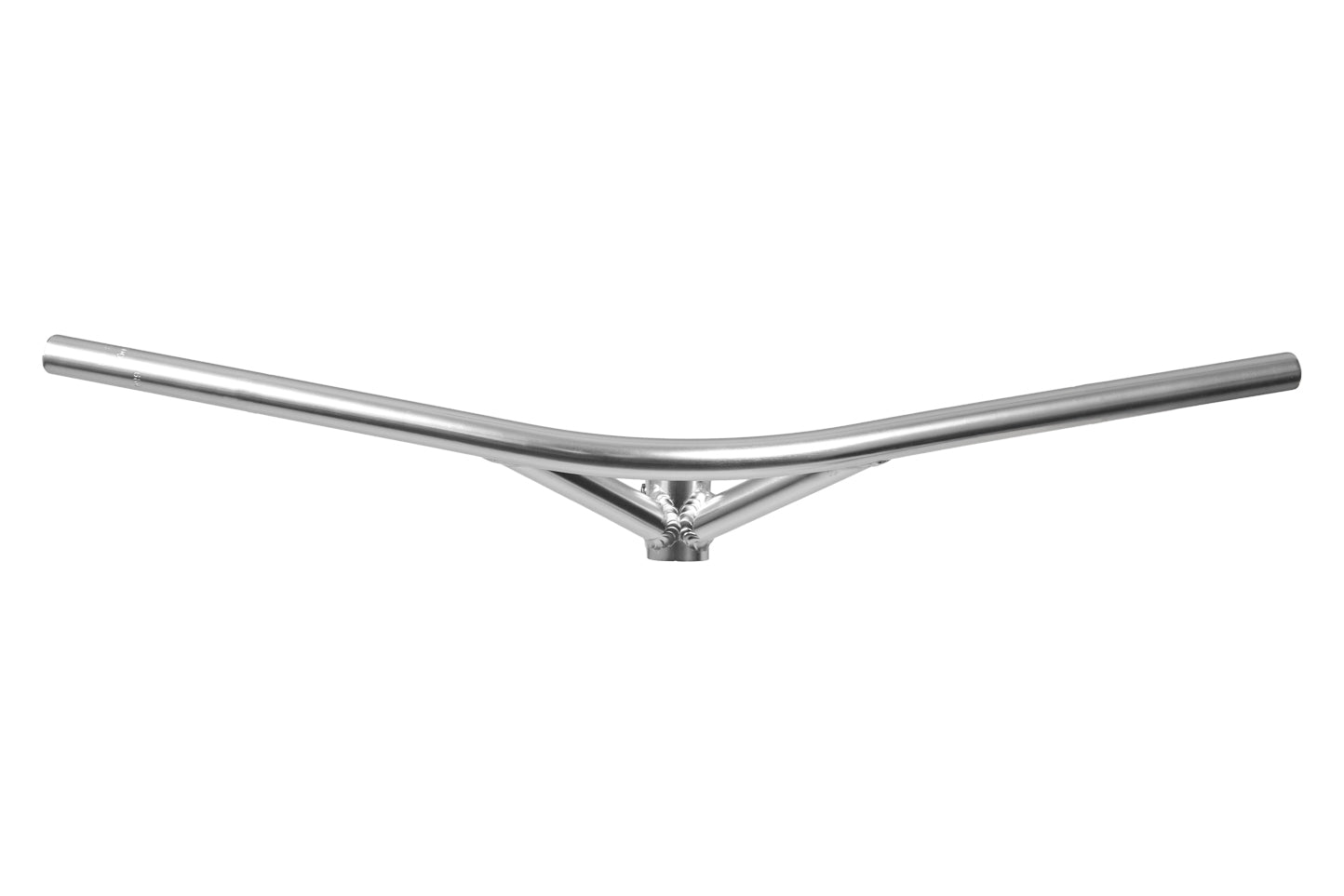 Sauce Integrated Handlebars – Priority Bicycles