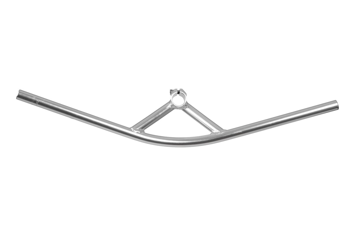 Sauce Integrated Handlebars