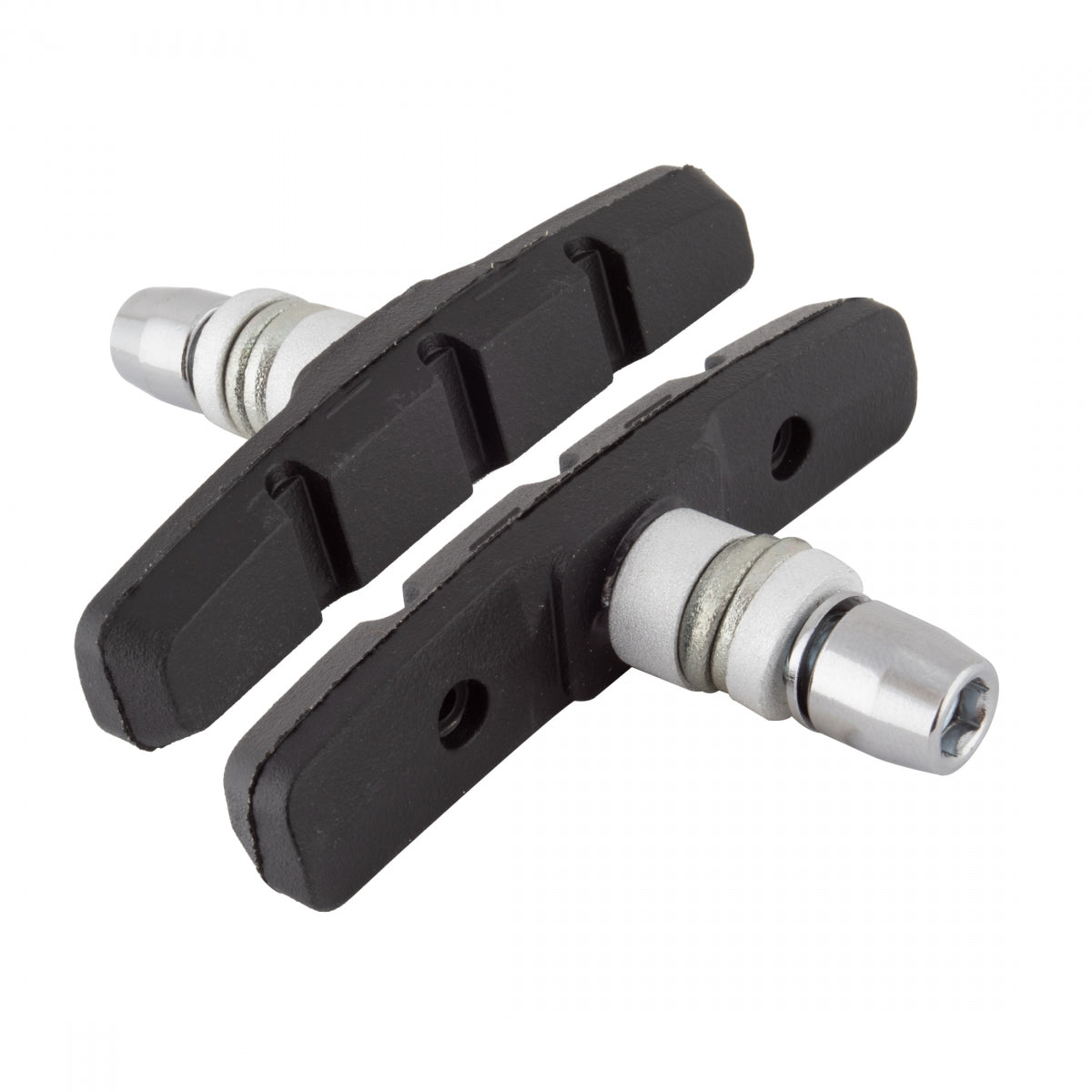 Replacement Parts - Coast