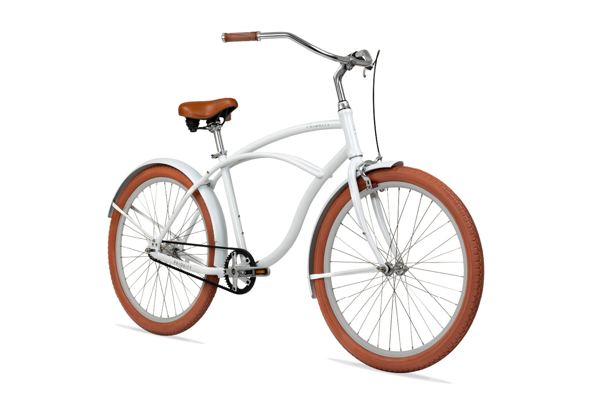 PRIORITY CLASSIC COAST