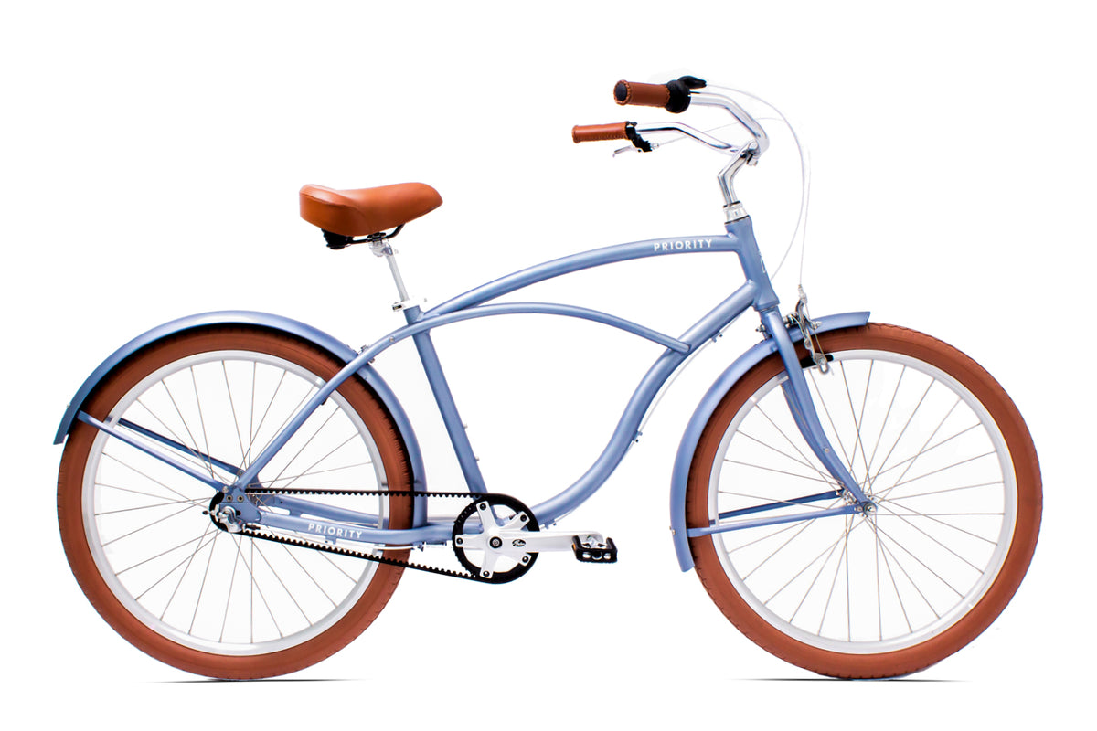 PRIORITY CLASSIC COAST