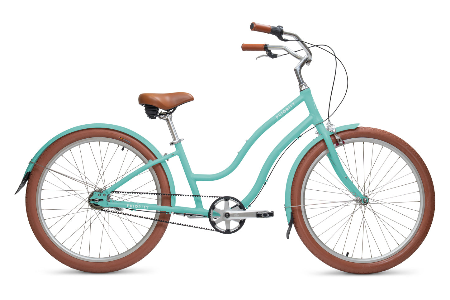 bmx cruiser bicycles SE Bikes So Cal Flyer 24" Bike inch wide tires provide a cushioned Firmstrong Chief 26" Single Speed