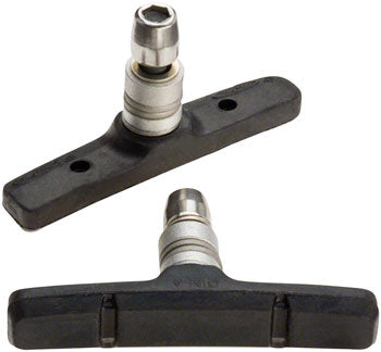 Brake Pads (rim brake)
