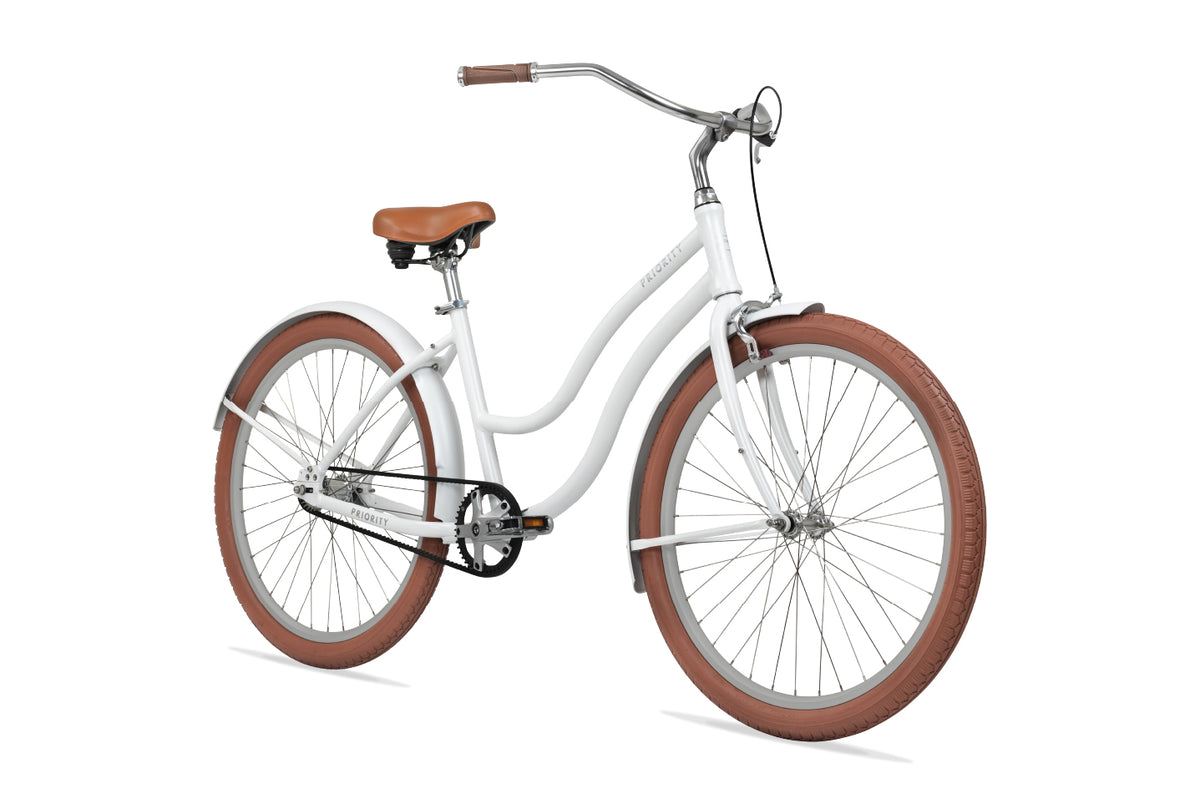 PRIORITY CLASSIC COAST