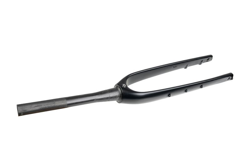 Carbon Adventure Fork
