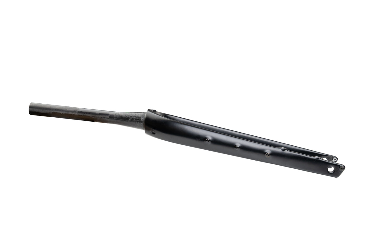 Carbon Adventure Fork