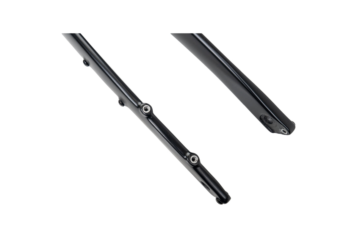 Carbon Adventure Fork