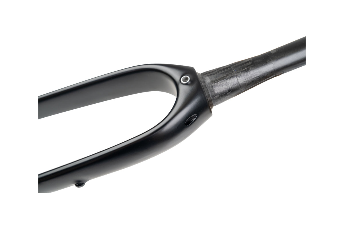 Carbon Adventure Fork