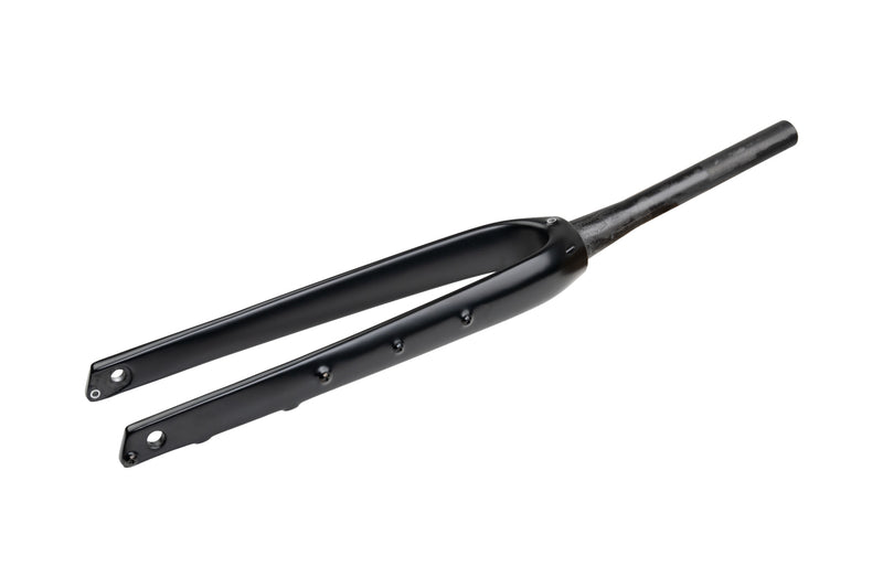 Carbon Adventure Fork
