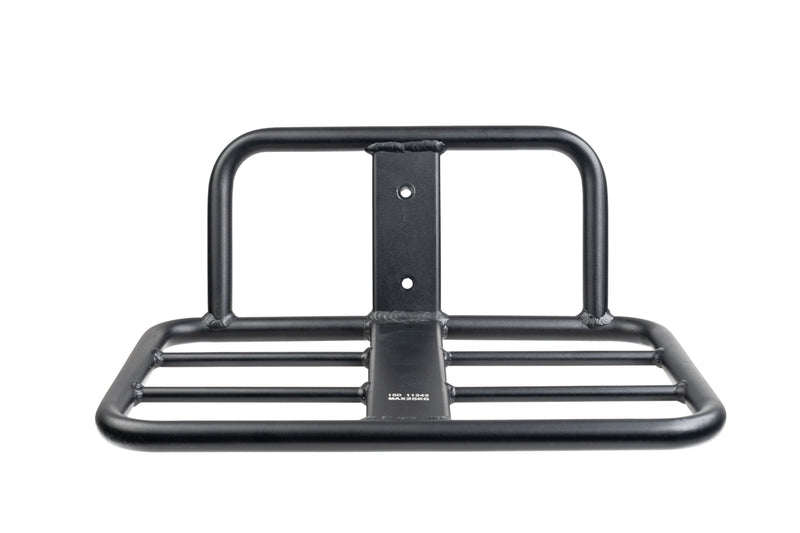 Headway Front Cargo Rack