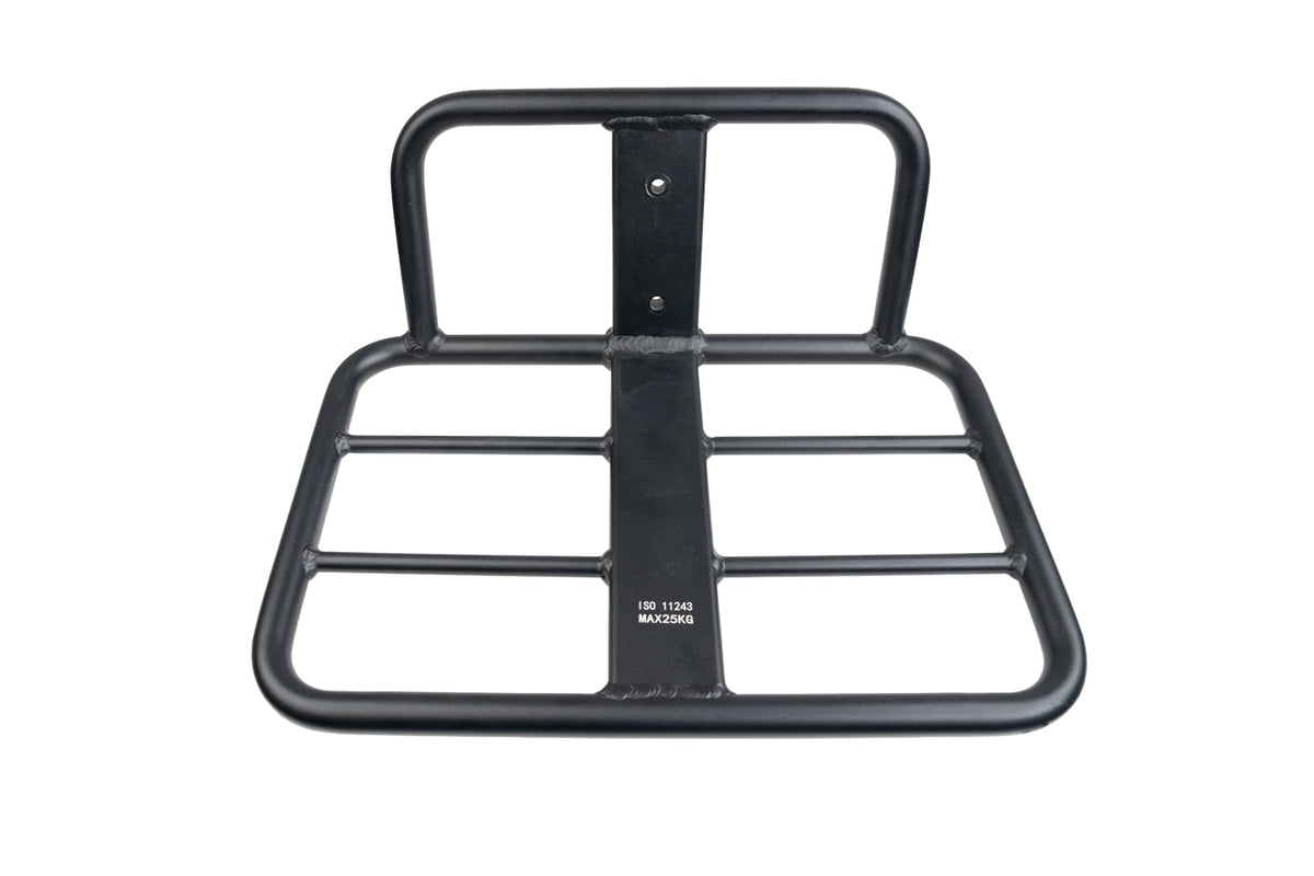 Headway Front Cargo Rack