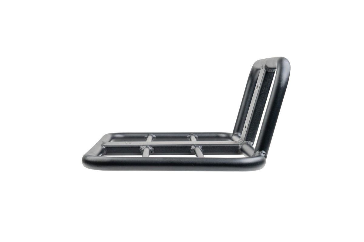 Headway Front Cargo Rack