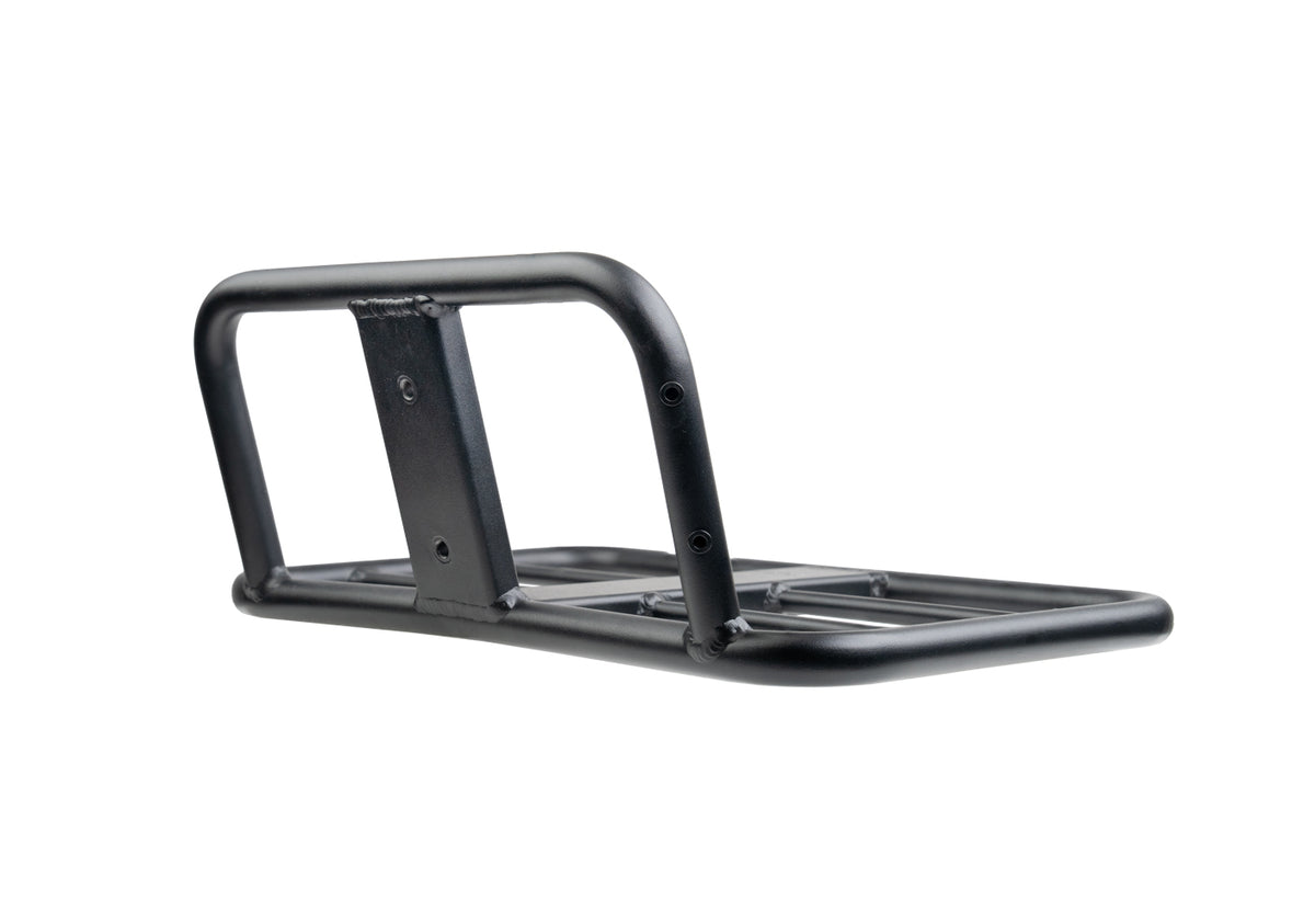 Headway Front Cargo Rack