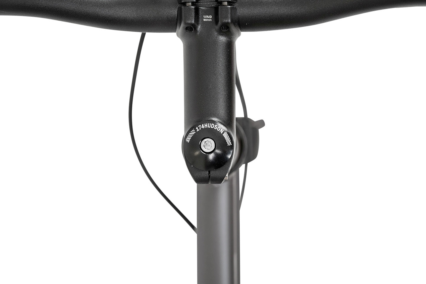 PRIORITY EIGHT – Priority Bicycles