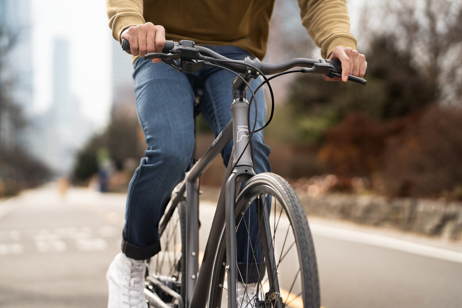 Man Best Carbon Bikes Bicycle For Men Under 2000 Shop