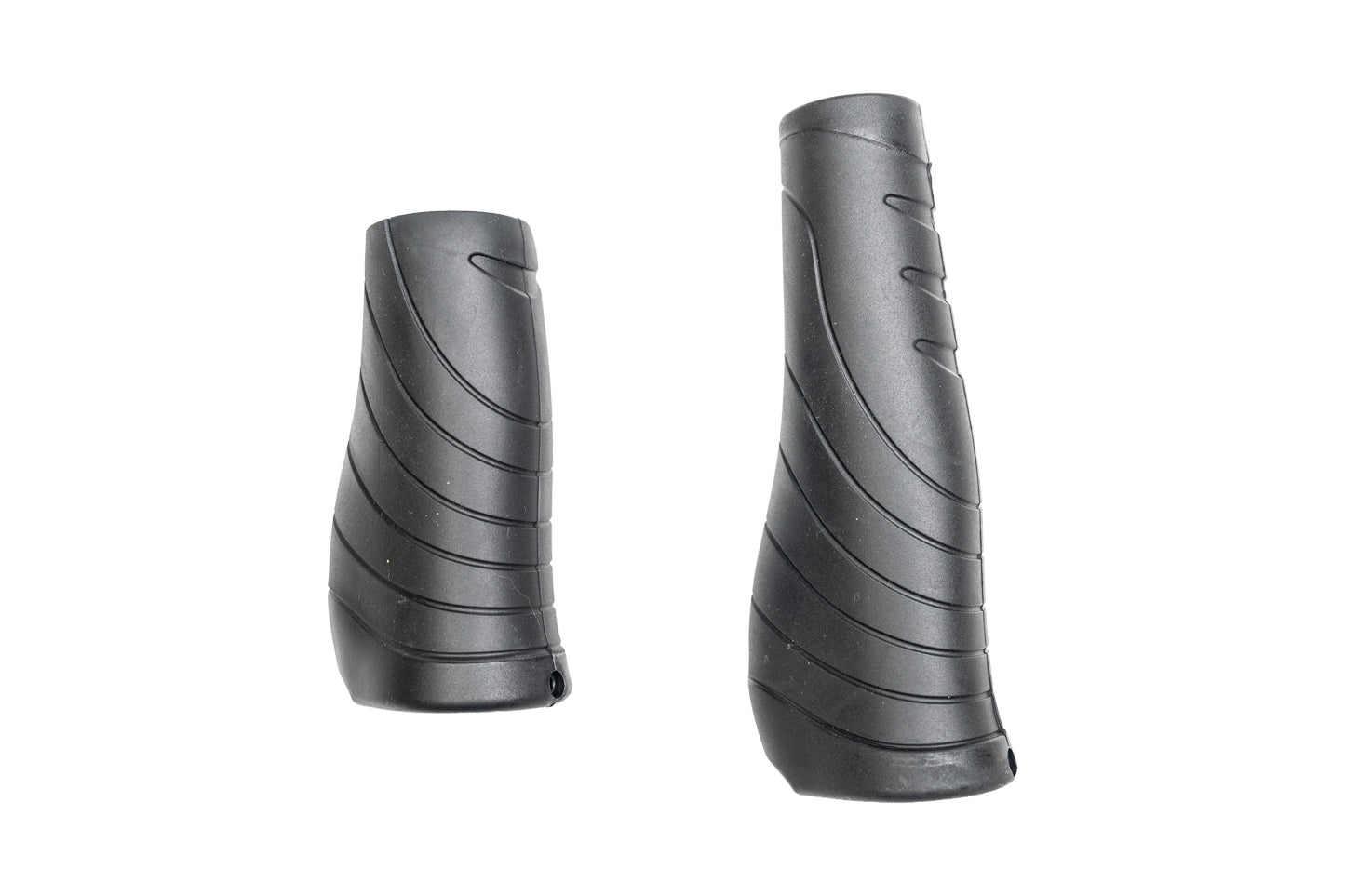 Comfort Ergonomic Grip Set