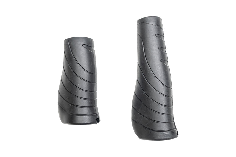 Comfort Ergonomic Grip Set