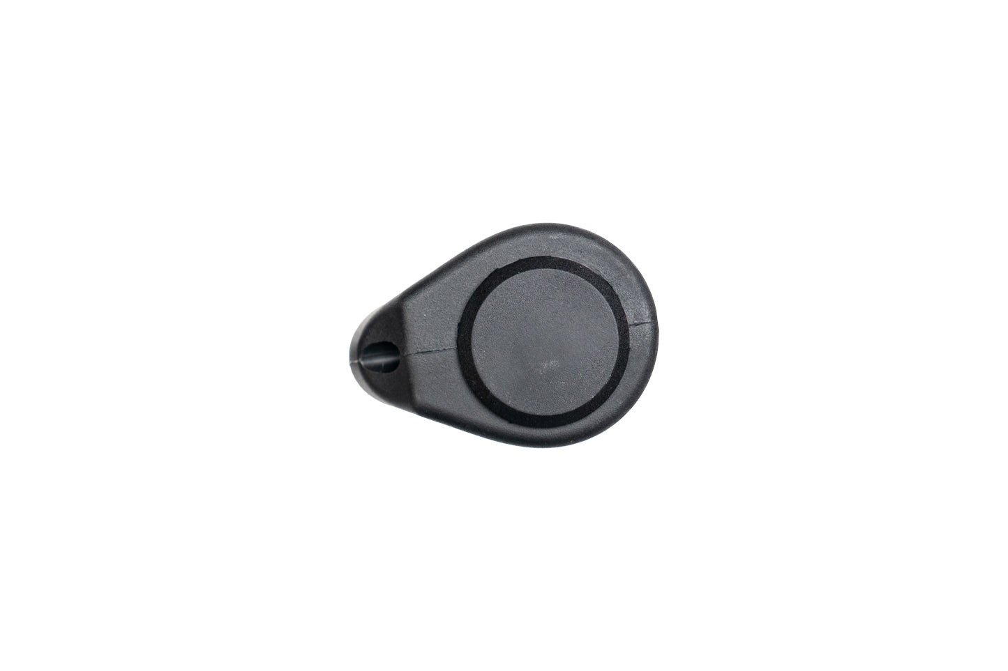 Comfort Ergonomic Grip Set