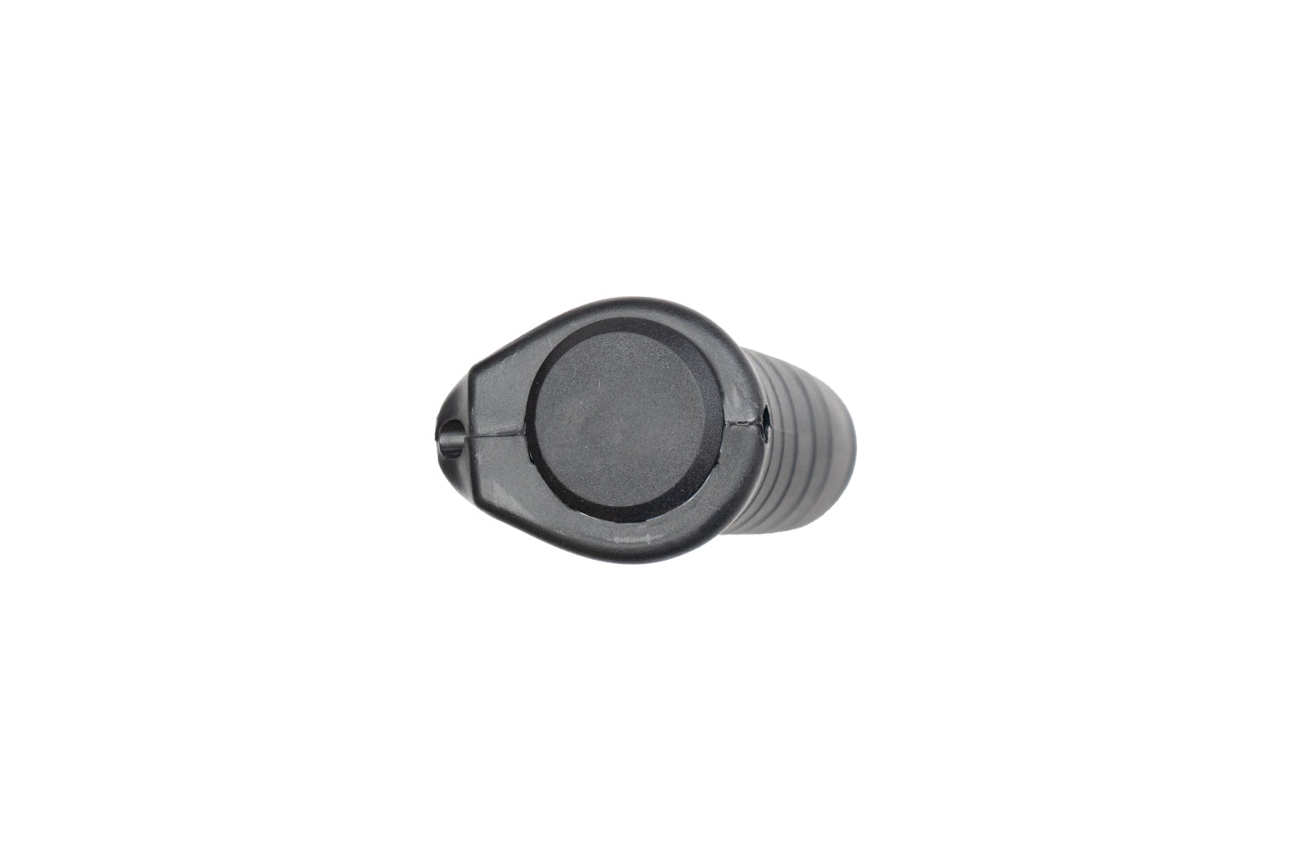Comfort Ergonomic Grip Set