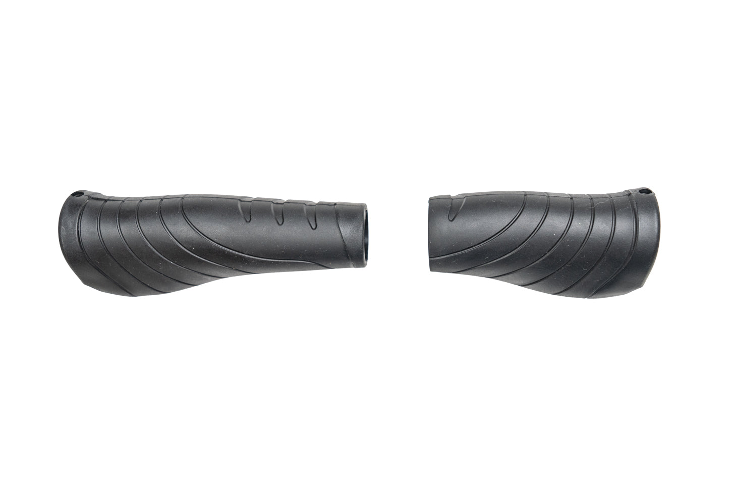 Comfort Ergonomic Grip Set