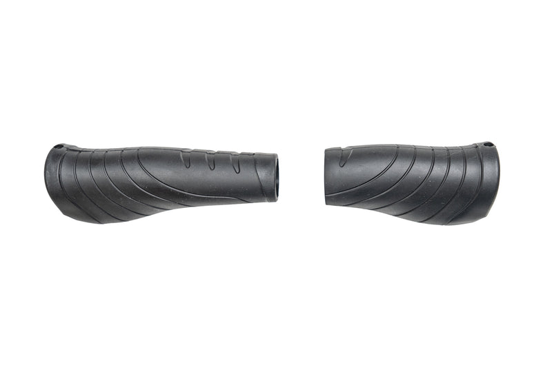 Comfort Ergonomic Grip Set