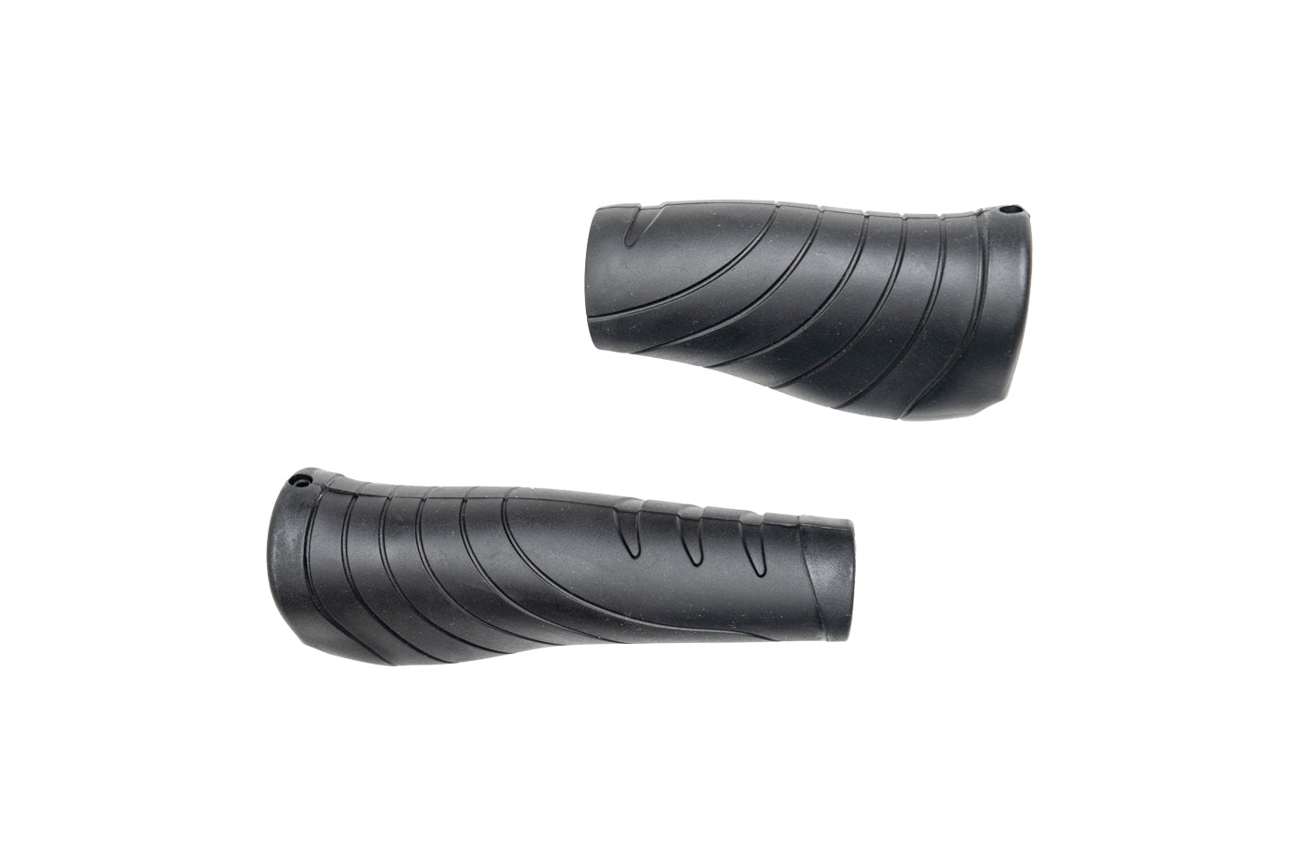 Comfort Ergonomic Grip Set