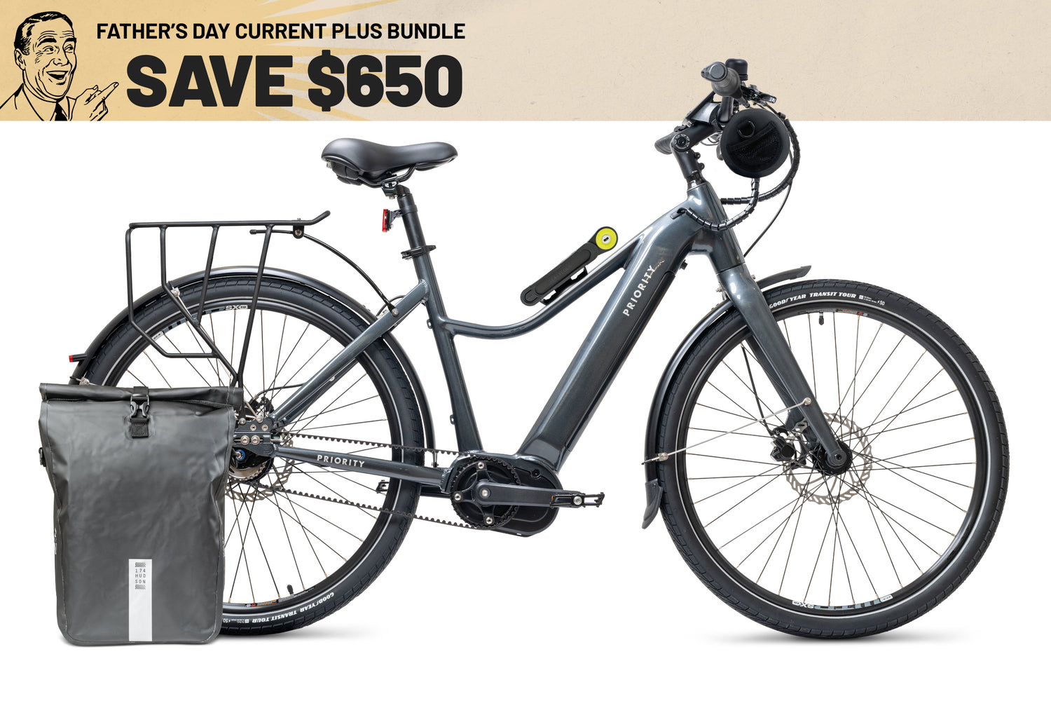 Current Plus Everyday Adventure Bundle