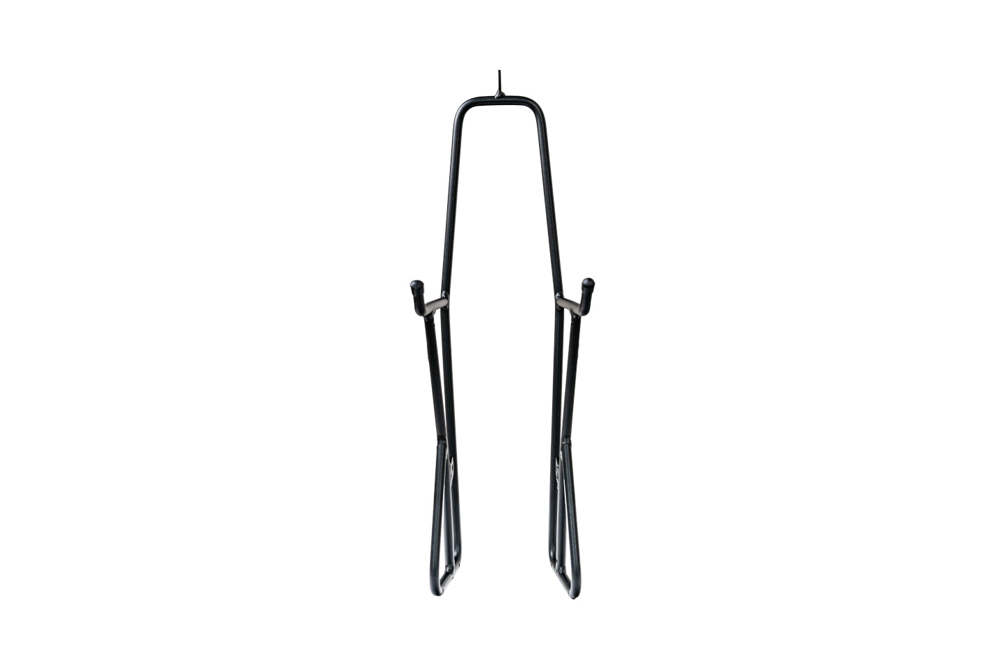 Accessories – tagged 