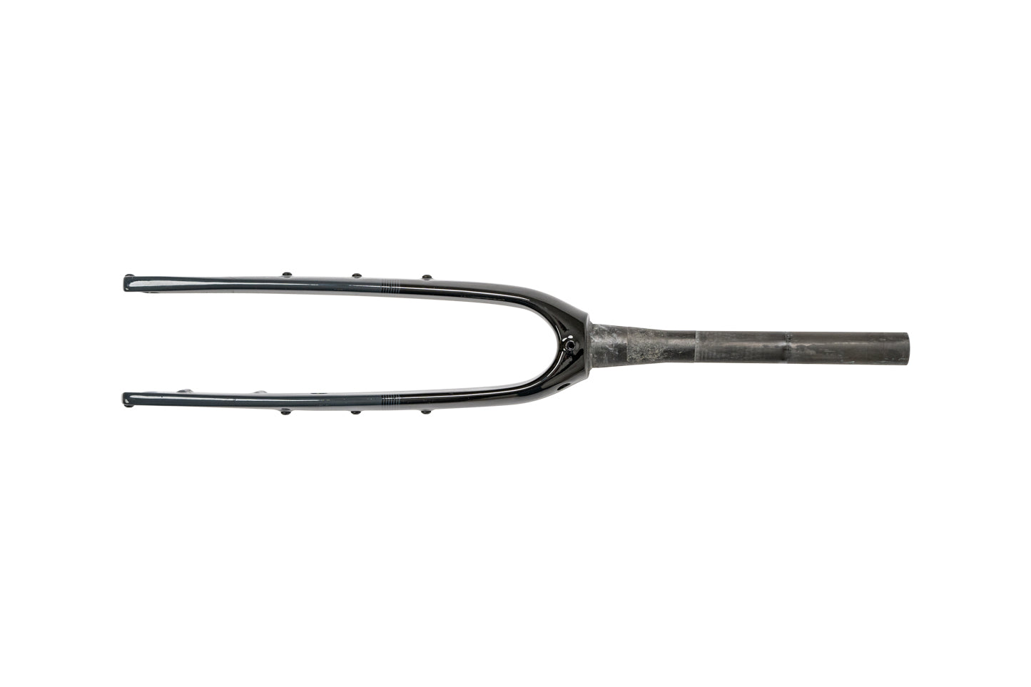 Gates Priority Bicycles Carbon Adventure Fork - Thumbnail 5
